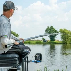 Preston Innovations Superium Carp Pole -Pole Fishing promo czifan1e637746434366754045