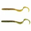 Savage Rib Worms 1 Savage Rib Worms -Pole Fishing promo d0rjmpgq637823475251670826
