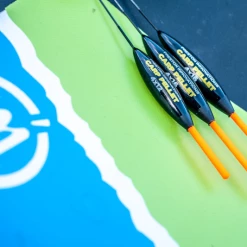 Preston Innovations Carp Pellet Pole Floats -Pole Fishing promo d0sb2g1q637130506084143898