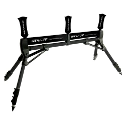 Maver MVR Commercial Double Pole Roller