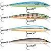 Rapala Husky Jerk Lure 10cm 2 Rapala Husky Jerk Lure 10cm -Pole Fishing promo d2iwrcdy638120726052592205