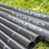 Preston Innovations Superium Carp Pole 2 Preston Innovations Superium Carp Pole -Pole Fishing promo d2ytcx2y637662695930697491