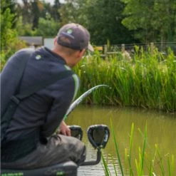 Maver MV-R2 16m Pole -Pole Fishing promo d4s2iws1638018535070348431