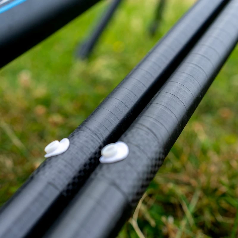 Preston Innovations Edge Monster Margin Pole 8.5m 11 Preston Innovations Edge Monster Margin Pole 8.5m - Image 9