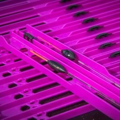 Matrix Pole Winder Trays 11 Matrix Pole Winder Trays -Pole Fishing promo daicww0e637983094599681497