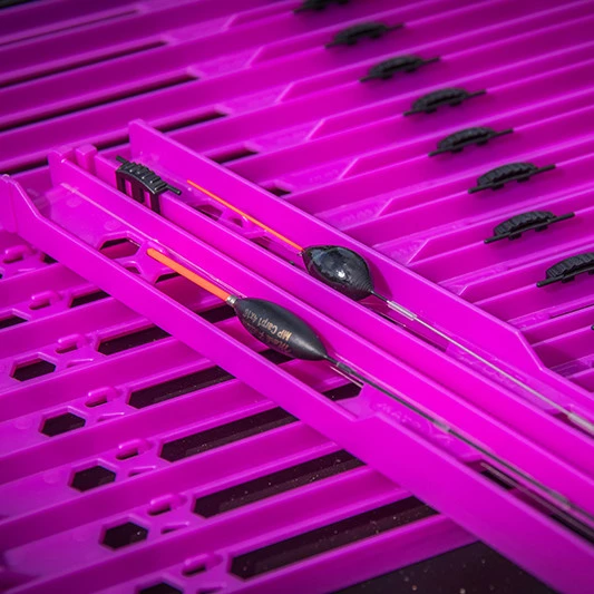 Matrix Pole Winder Trays 6 Matrix Pole Winder Trays - Image 4