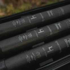 Maver MV-RXS 16m Pole 11 Maver MV-RXS 16m Pole -Pole Fishing promo dbdzptad638092132802536452