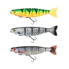 Fox Rage Pro Shad Jointed Natural Classics 2 -Pole Fishing promo dbjieauw637353457364745918