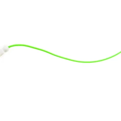 Drennan Acolyte Pro Whip 6m -Pole Fishing promo dfkdw1iq637420037306455383