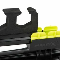 Matrix Roosts 12 Matrix Roosts -Pole Fishing promo dfohubzo637847604982985021