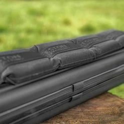 Preston Innovations Hardcase Kit Safe 13 Preston Innovations Hardcase Kit Safe -Pole Fishing promo di5olnym637817501472943121