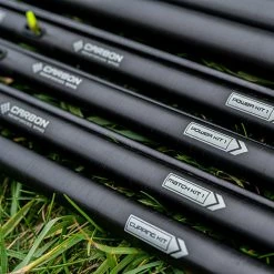 Matrix MTX1 V2 13m Pole -Pole Fishing promo dllvizax637971138364721639