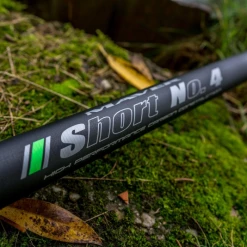 Maver Signature Pro 821 Pole 16m 10 Maver Signature Pro 821 Pole 16m -Pole Fishing promo dmamsvrb637364512621055969