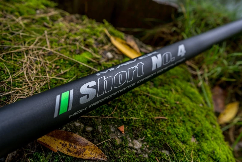 Maver Signature Pro 821 Pole 16m 6 Maver Signature Pro 821 Pole 16m - Image 4