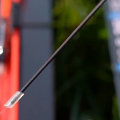 Preston Innovations F1 Pellet Pole Rigs -Pole Fishing promo doa2ci5e637384317176885418