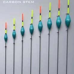 Drennan Carp 2 -Pole Fishing promo dolthcm3635617670744034716