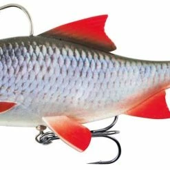Fox Rage Realistic Replicant Roach -Pole Fishing promo dpyx0f1i636343379084871432