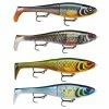 Rapala X-Rap Peto 14cm 1 Rapala X-Rap Peto 14cm -Pole Fishing promo dqirk122637477699927529227
