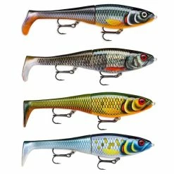 Rapala X-Rap Peto 14cm