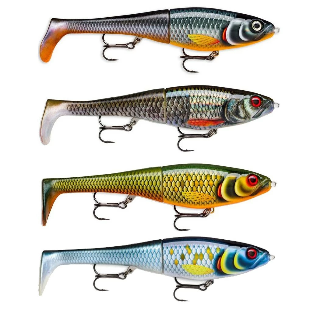 Rapala X-Rap Peto 14cm 3 Rapala X-Rap Peto 14cm