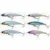 Savage Gravity Pencil Lures 2 Savage Gravity Pencil Lures -Pole Fishing promo dqng5wtt637854565922782932