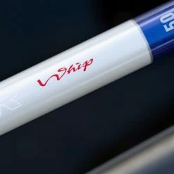 Daiwa Connoisseur System Whip -Pole Fishing promo dqvep4bd638048162062371605