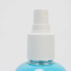 Preston Innovations Dura Slip Elastic Lubricant -Pole Fishing promo dteaay51636050537538814378