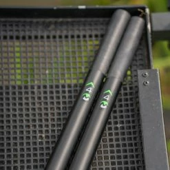 Maver MV-R3 16m Pole -Pole Fishing promo dyck324x638018524481085841