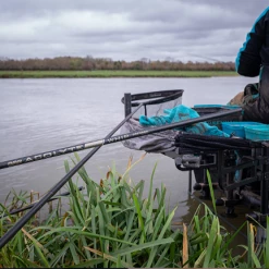 Drennan Acolyte Pro Whip 6m -Pole Fishing promo dzakkom5637420037306455383