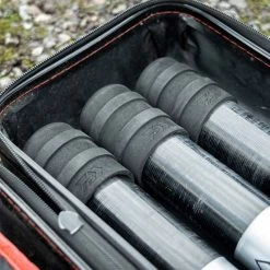 Daiwa EVA Pole End Caps