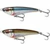 Savage Freestyler V2 Lures 11cm -Pole Fishing promo e1jgafwc638125048466544728