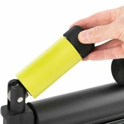 Matrix Double Compact Pole Roller 15 Matrix Double Compact Pole Roller -Pole Fishing promo e2lu0aob637805280923088522