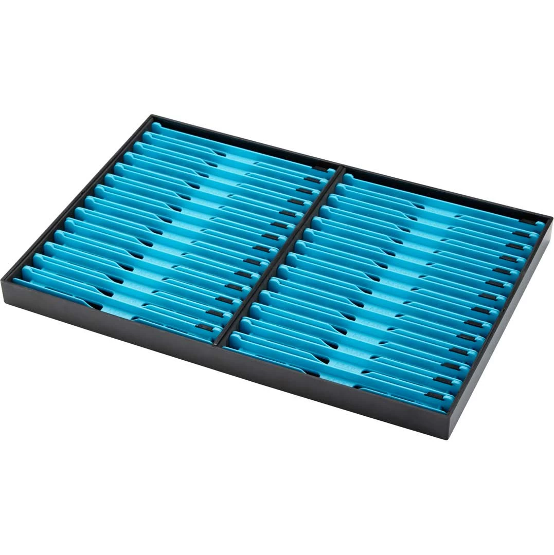 MAP Sliding Pole Winder TRAYS 5 MAP Sliding Pole Winder TRAYS - Image 3