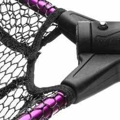 Daiwa Prorex Folding Nets 12 Daiwa Prorex Folding Nets -Pole Fishing promo eavtkpsu636329541788580829