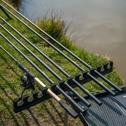 Matrix 12 Kit Threaded Roost 8 Matrix 12 Kit Threaded Roost -Pole Fishing promo eb0zgoyh637981415951672445