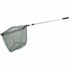 Shakespeare Sigma Trout Net 2 Shakespeare Sigma Trout Net -Pole Fishing promo edo3pbki638009951607834904