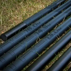 Matrix MTX5 V2 Pole 19 Matrix MTX5 V2 Pole -Pole Fishing promo eeihyf12638119652953184553