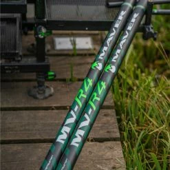 Maver MV-R4 16m Pole -Pole Fishing promo efd32jei638018508149365021