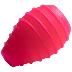 Drennan Puller Beads 12 Drennan Puller Beads -Pole Fishing promo ehupdahg637419995171224906