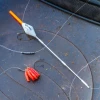Guru Margin Diamond Pole Floats -Pole Fishing promo ehzs35gh637647216320517944