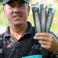 Drennan Crystal Dibber Rigs 25 Drennan Crystal Dibber Rigs -Pole Fishing promo ei2nhetm635767793066078855