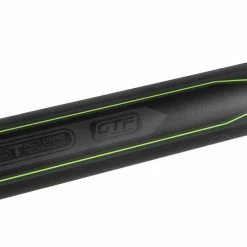 Matrix MTX V2 Margin 1 8.7m -Pole Fishing promo ek5knzbg637971093652330177