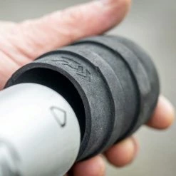 Daiwa EVA Pole End Caps -Pole Fishing promo ekgfzhku638048178003355682