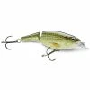 Rapala X-Rap Jointed Shad Lure 13cm -Pole Fishing promo els1y3og638053127142926444