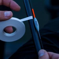 Guru Pole Tape 14 Guru Pole Tape -Pole Fishing promo erkovjgm638034969970208378