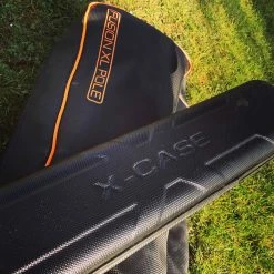 Guru Fusion X-Case -Pole Fishing promo euvzl2ug637104654702607603