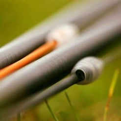 Guru Pole Elastic Connectors 14 Guru Pole Elastic Connectors -Pole Fishing promo eyrz3klj638035863587856288