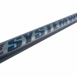 Preston Innovations Response System Whip -Pole Fishing promo f3n2rurx636670734343442452