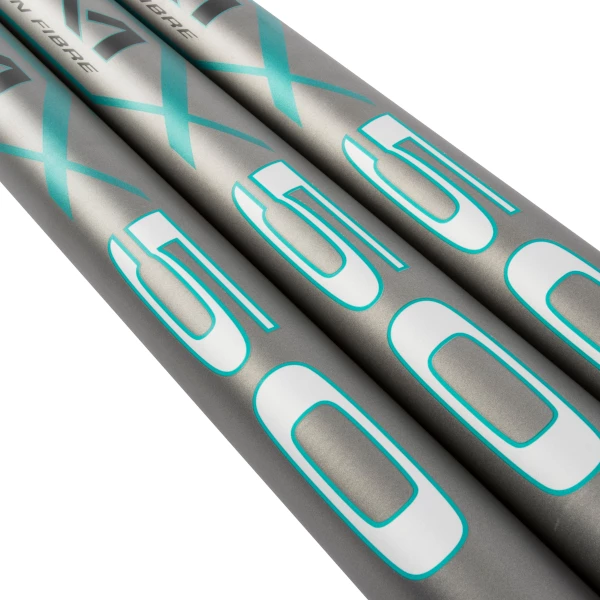 Preston Innovations Superium X50 Pole 4 Preston Innovations Superium X50 Pole - Image 2