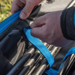 MAP Dual Top Kit Cases -Pole Fishing promo f5qspziz637189238115034977